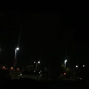 Meet your Posher, Brad